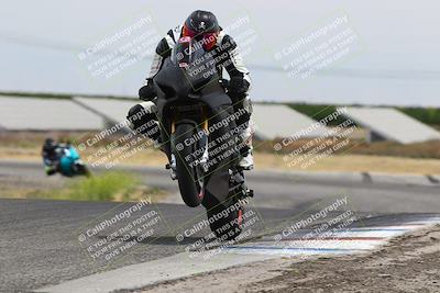 media/May-26-2025-Lets Ride (Mon) [[3bf1de1d65]]/A Group/12pm (Wheelie Bump)/